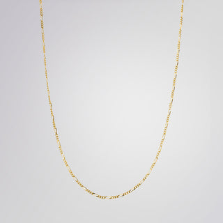 Collier Averie