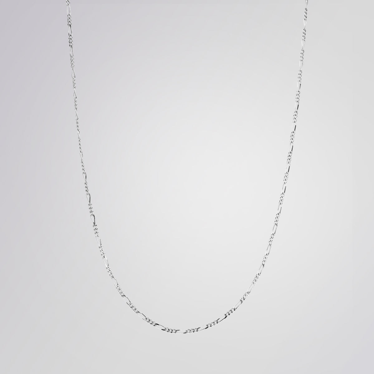 Collier Averie