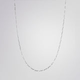 Collier Averie