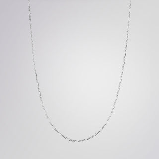 Collier Averie