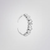 Blair Ring