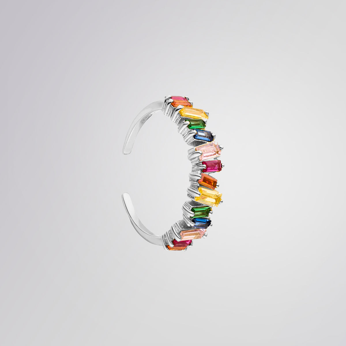 Brooke Ring
