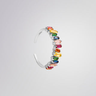 Brooke Ring