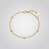 Bracelet Belinda
