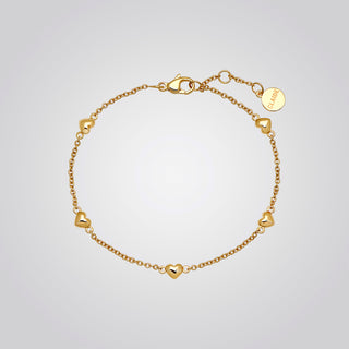 Bracelet Belinda