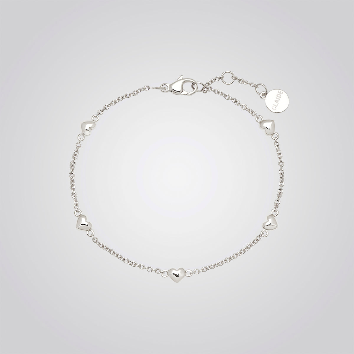 Bracelet Belinda