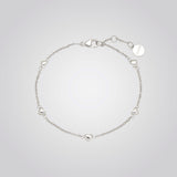 Bracelet Belinda