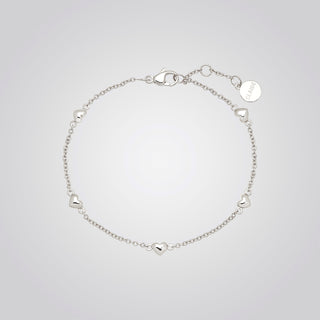 Bracelet Belinda