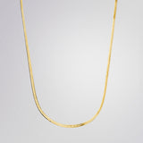 Collier Camila