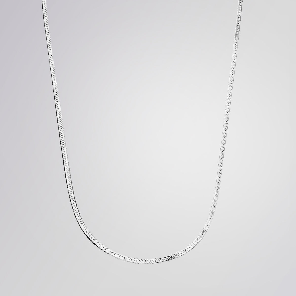 Collier Camila