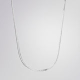 Collier Camila