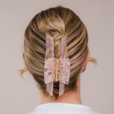 Arlena Haarklammer