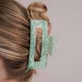Bree Haarklammer