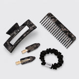 CLAIDE Coffret cadeau
