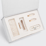 CLAIDE Coffret cadeau