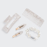 CLAIDE Coffret cadeau