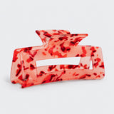 Barrette Coralie
