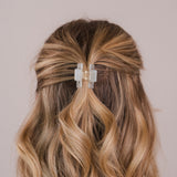 Eira Haarklammer