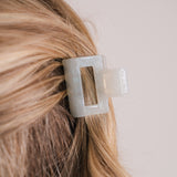 Eira Haarklammer