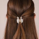 Eira Haarklammer