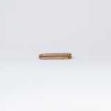 Portefeuille de tous les jours, taupe