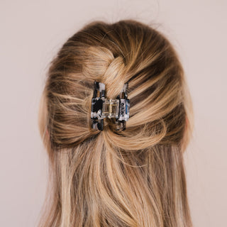 Pince à cheveux Feyre
