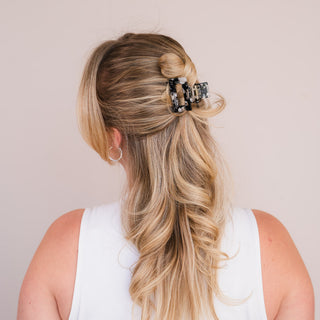 Pince à cheveux Feyre