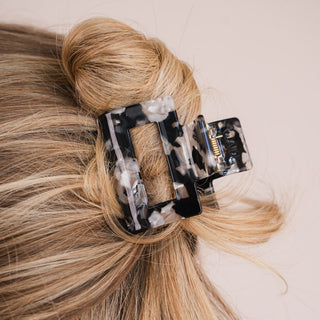 Pince à cheveux Feyre