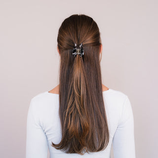 Pince à cheveux Feyre