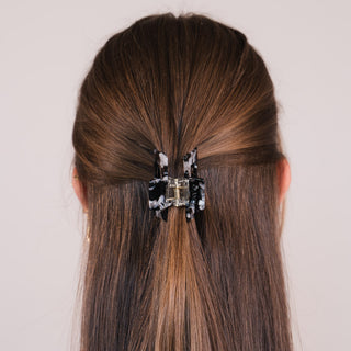 Pince à cheveux Feyre