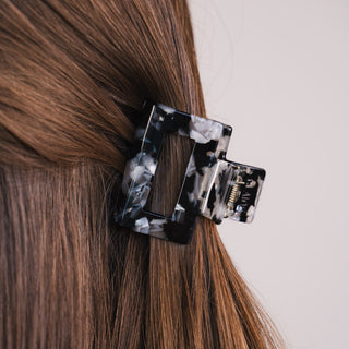 Pince à cheveux Feyre