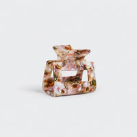 Barrette Fria
