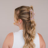 Grace Haarklammer