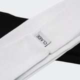 Haarband Bundle Black & White (2er-Pack)