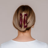 Jarla Pince à Cheveux