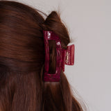 Jarla Pince à Cheveux
