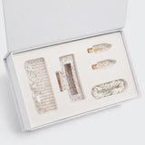 CLAIDE Coffret cadeau