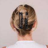Lisanne Haarklammer