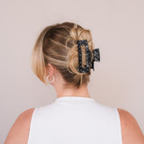 Lisanne Haarklammer