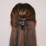 Lucia Haarklammer