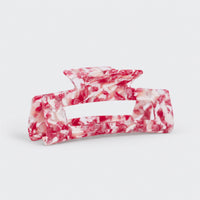 Barrette Margot