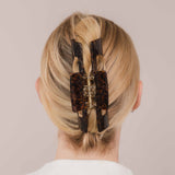Mathilda Haarklammer