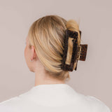 Mathilda Haarklammer