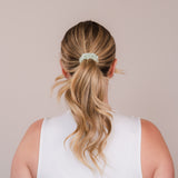 Mini Scrunchies Fairy Bundle (3er-Pack)