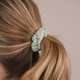 Mini Scrunchies Fairy Bundle (3er-Pack)