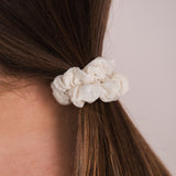 Mini Scrunchies Fairy Bundle (3er-Pack)
