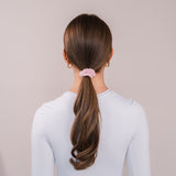 Mini Scrunchies Fairy Bundle (3er-Pack)