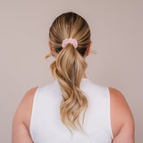 Mini Scrunchies Fairy Bundle (3er-Pack)