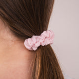 Mini Scrunchies Fairy Bundle (3er-Pack)