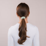 Mini Scrunchies Fairy Bundle (3er-Pack)